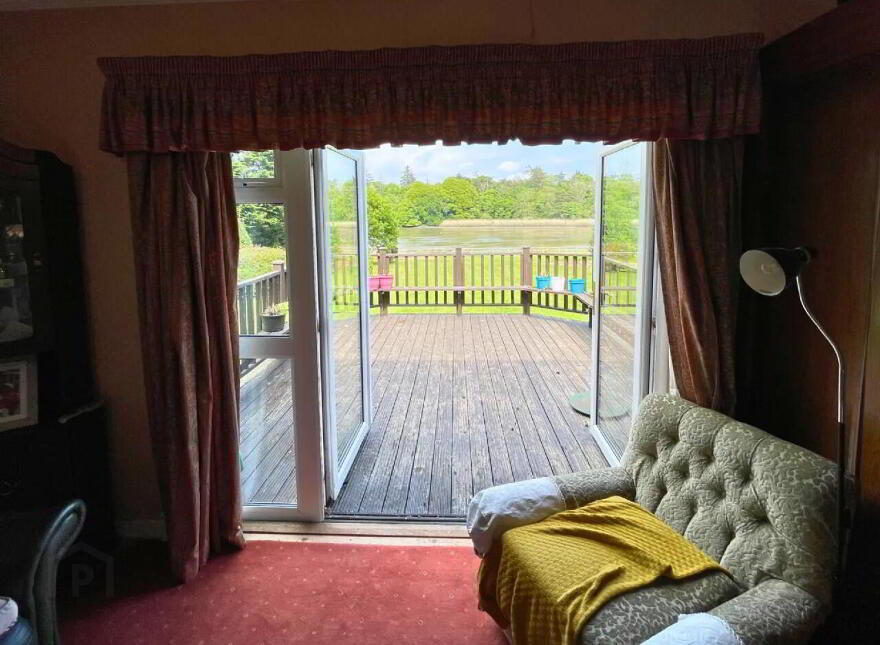 Aviemore, Island Lane, Ballinakill, Waterford, X91EY9F