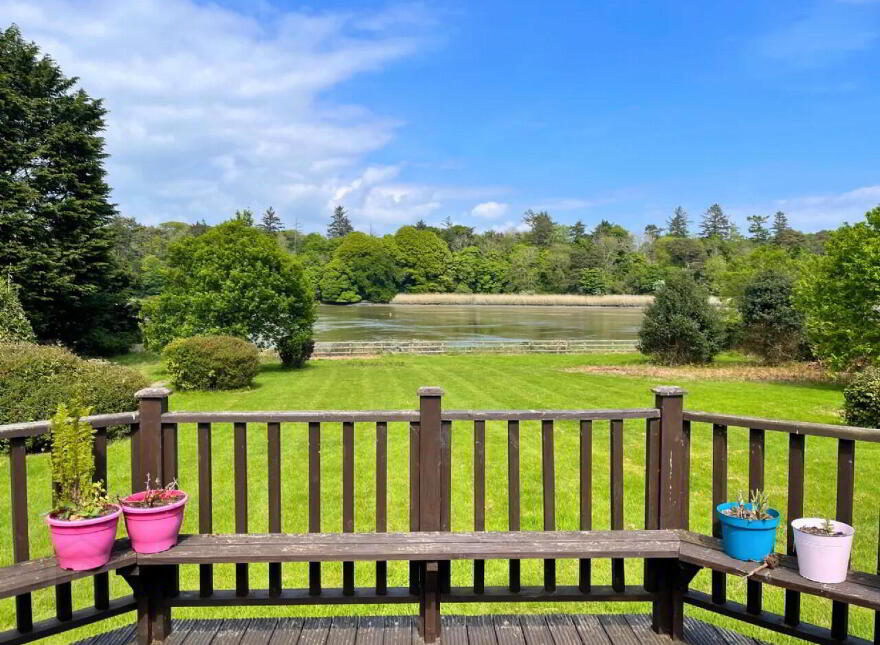 Aviemore, Island Lane, Ballinakill, Waterford, X91EY9F