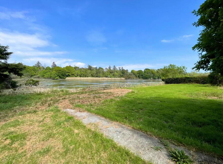 Aviemore, Island Lane, Ballinakill, Waterford, X91EY9F
