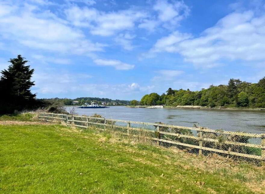 Aviemore, Island Lane, Ballinakill, Waterford, X91EY9F