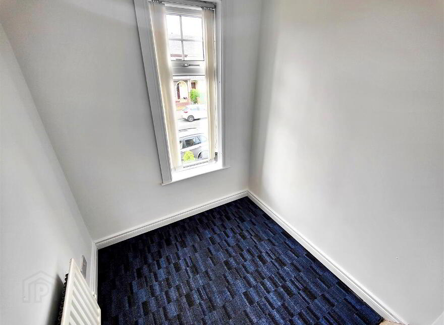 519 Oldpark Road, Belfast, BT14 6QU