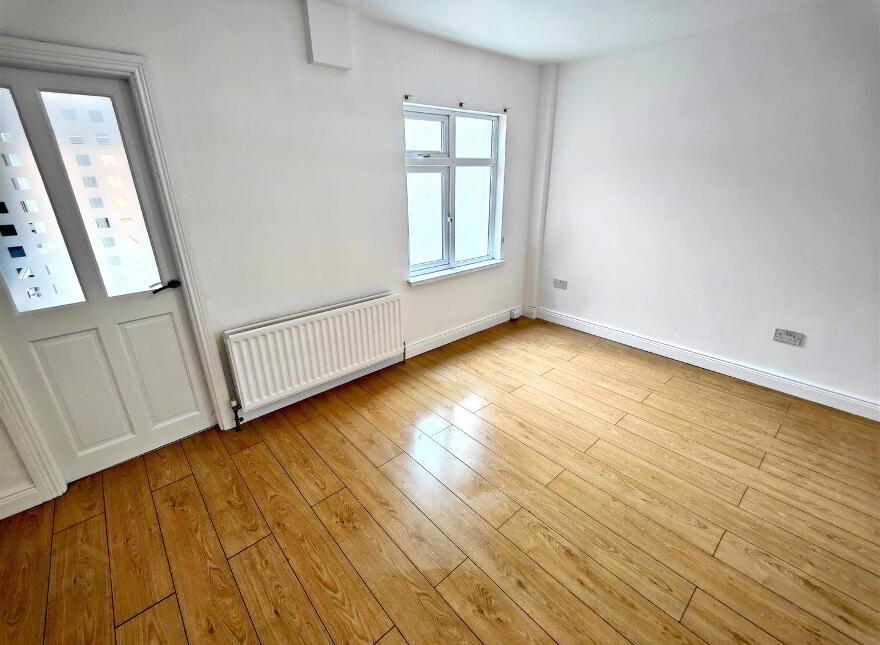 519 Oldpark Road, Belfast, BT14 6QU