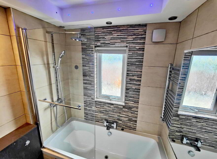 519 Oldpark Road, Belfast, BT14 6QU
