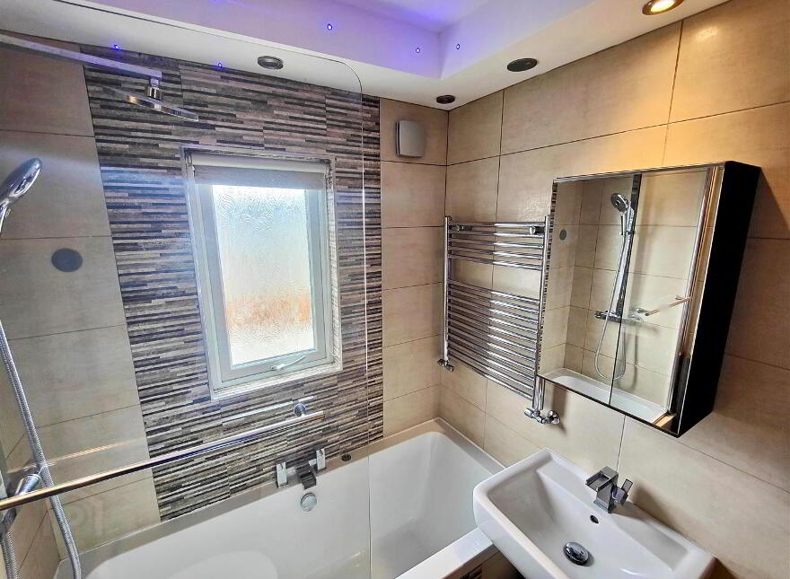 519 Oldpark Road, Belfast, BT14 6QU