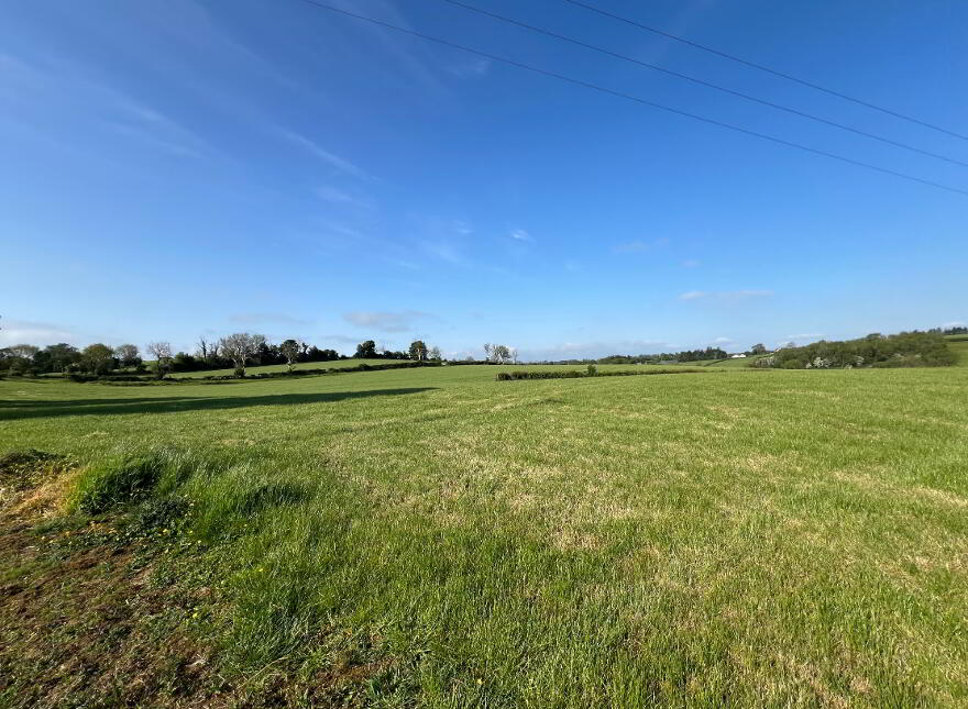 (56 Acres Farmholding), 6 Killycowan Lane, Ballymena, BT44 9HN