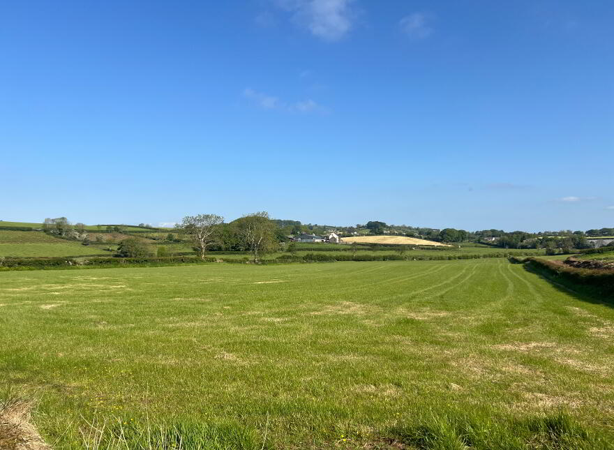 (56 Acres Farmholding), 6 Killycowan Lane, Ballymena, BT44 9HN