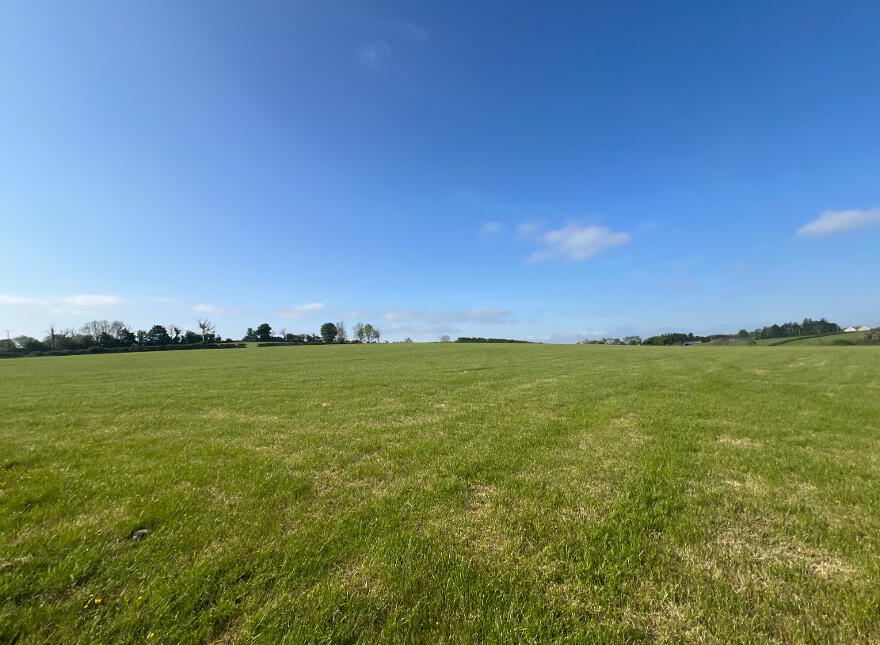 (56 Acres Farmholding), 6 Killycowan Lane, Ballymena, BT44 9HN