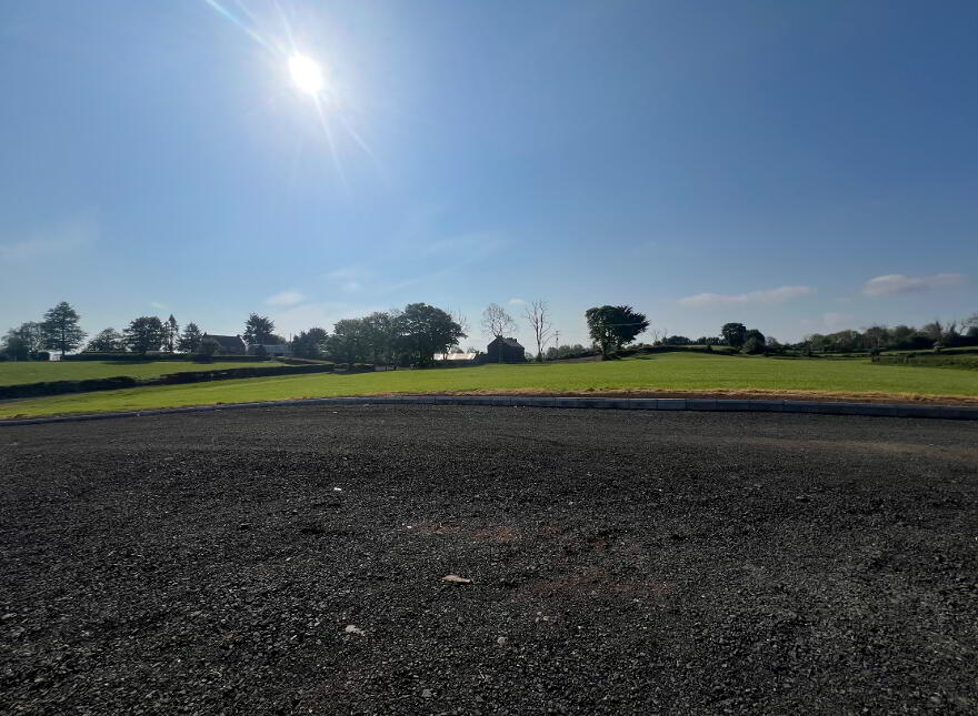 (56 Acres Farmholding), 6 Killycowan Lane, Ballymena, BT44 9HN