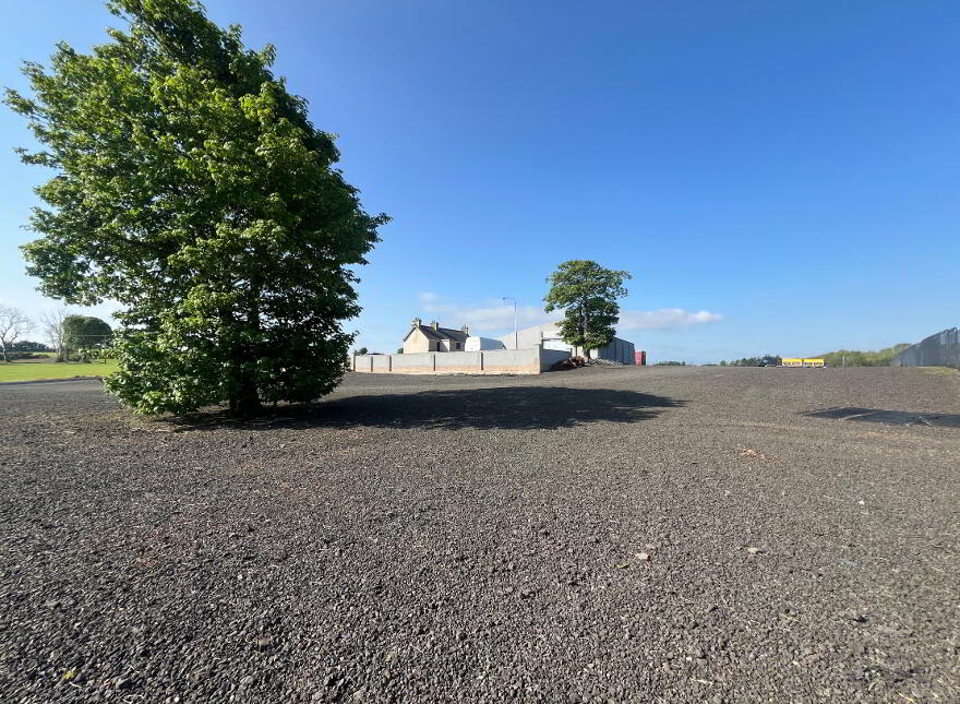 (56 Acres Farmholding), 6 Killycowan Lane, Ballymena, BT44 9HN