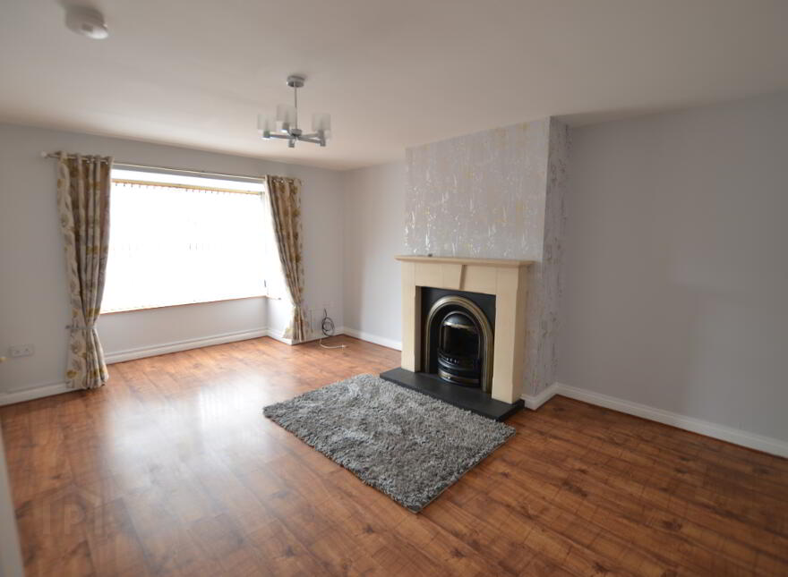 69 Deans Grange, Craigavon, BT65 5EU