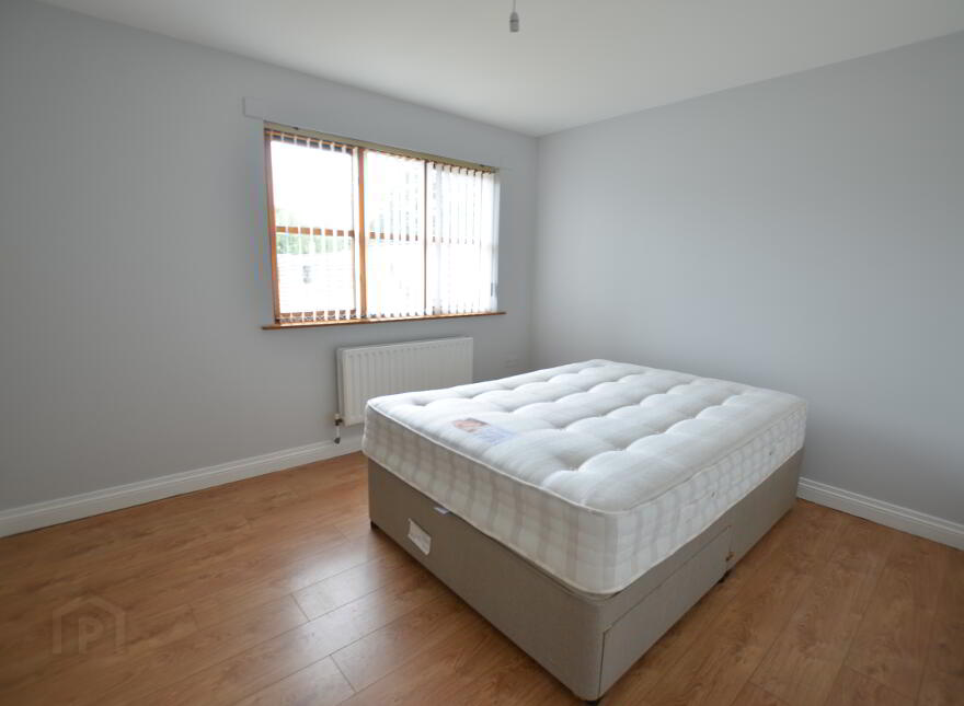 69 Deans Grange, Craigavon, BT65 5EU
