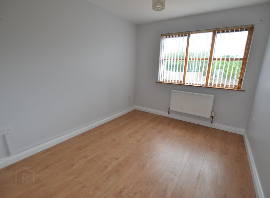 69 Deans Grange, Craigavon, BT65 5EU