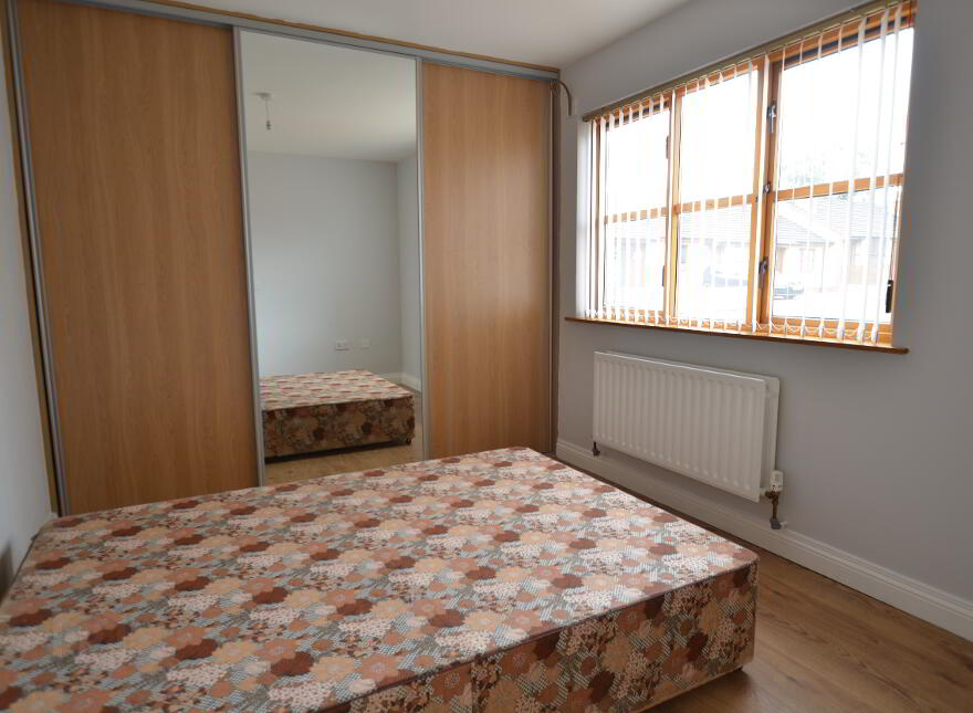 69 Deans Grange, Craigavon, BT65 5EU