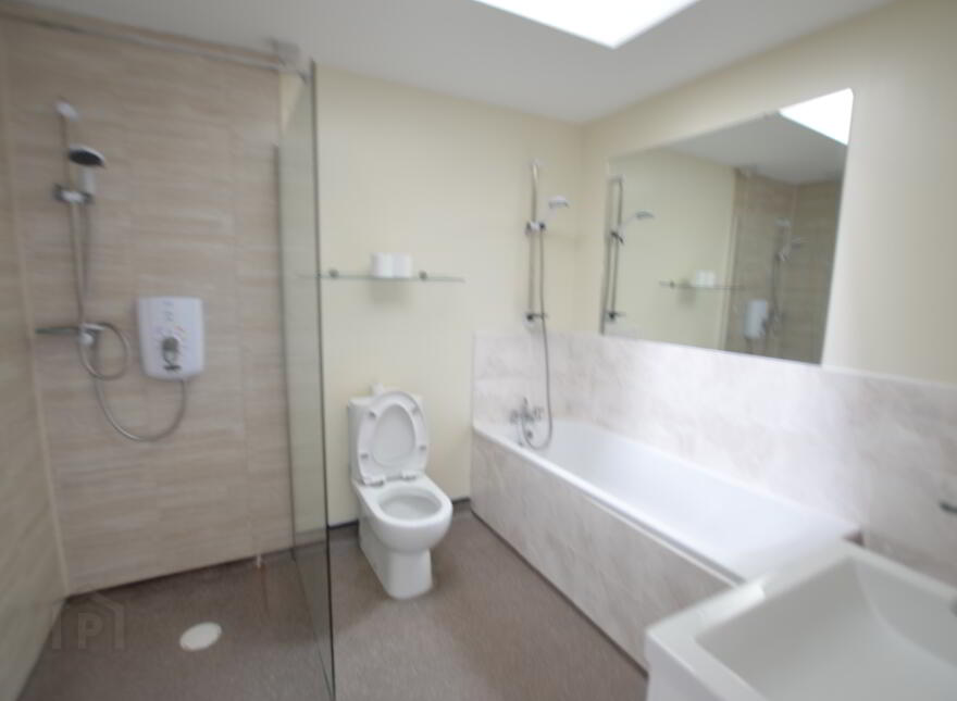 69 Deans Grange, Craigavon, BT65 5EU