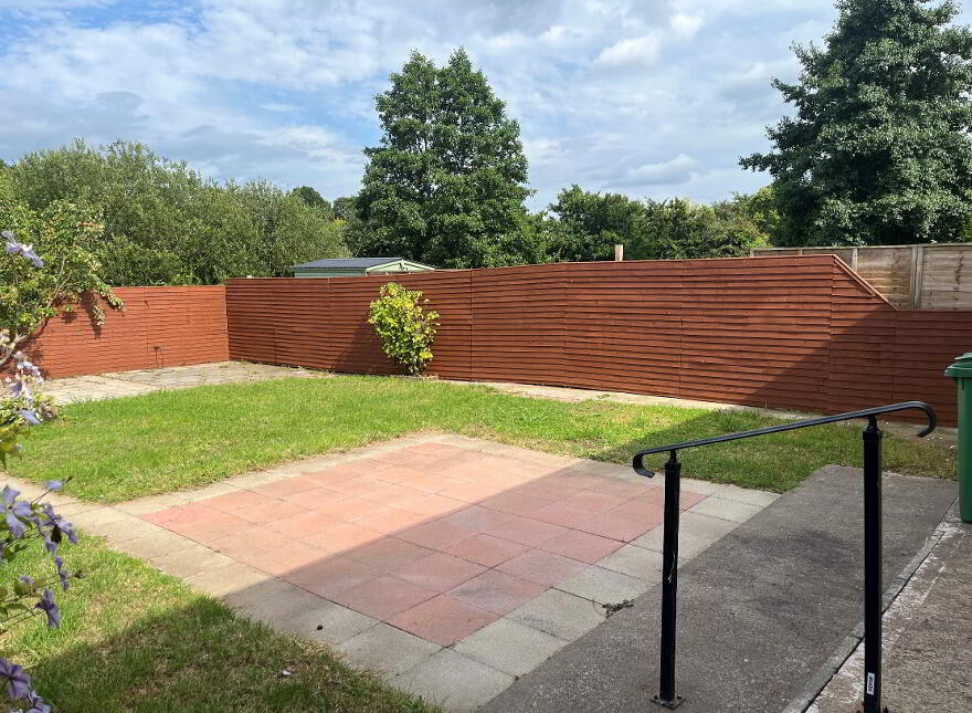 69 Deans Grange, Craigavon, BT65 5EU