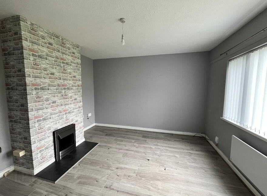 22 Cypress Place, Carrickfergus, BT38 8EJ