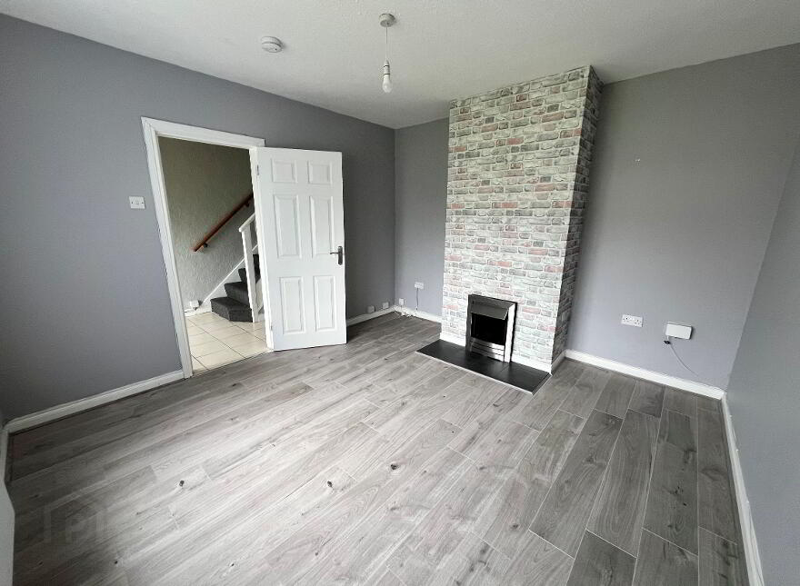 22 Cypress Place, Carrickfergus, BT38 8EJ