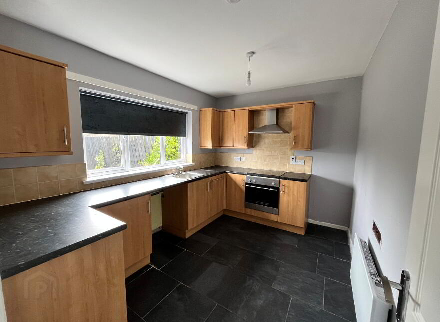 22 Cypress Place, Carrickfergus, BT38 8EJ