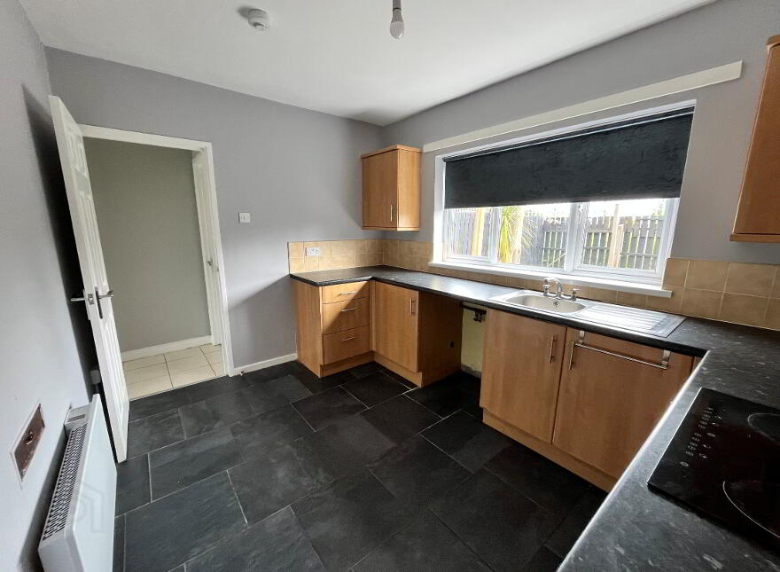22 Cypress Place, Carrickfergus, BT38 8EJ