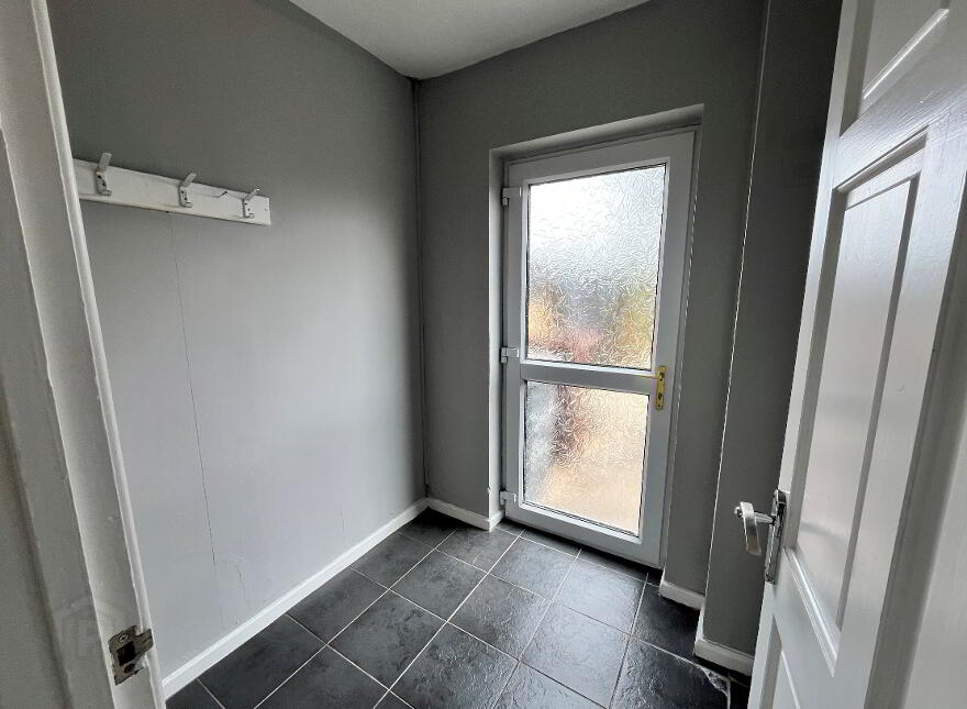 22 Cypress Place, Carrickfergus, BT38 8EJ