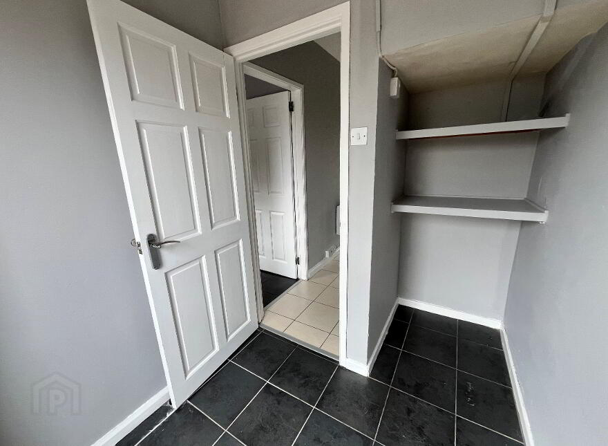 22 Cypress Place, Carrickfergus, BT38 8EJ
