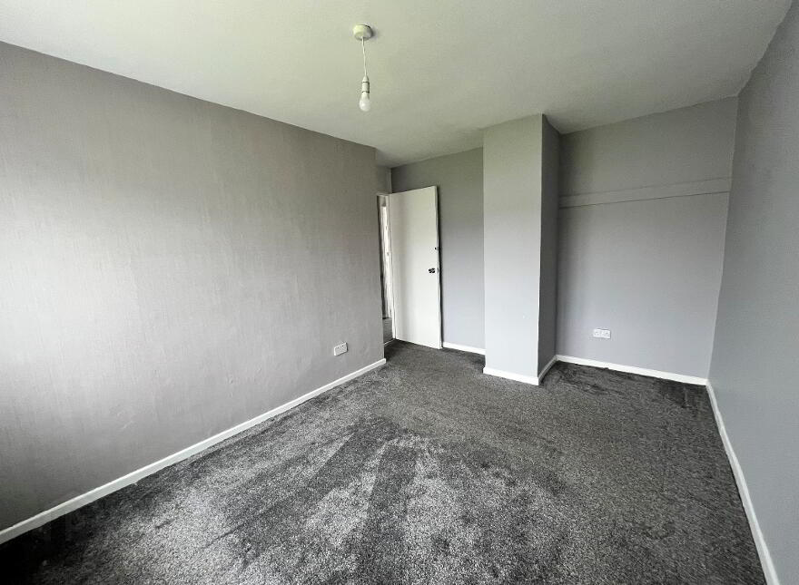 22 Cypress Place, Carrickfergus, BT38 8EJ