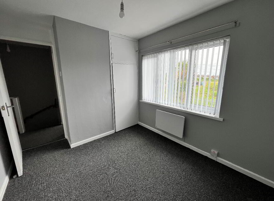 22 Cypress Place, Carrickfergus, BT38 8EJ