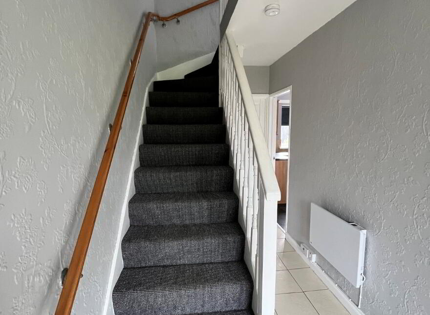 22 Cypress Place, Carrickfergus, BT38 8EJ