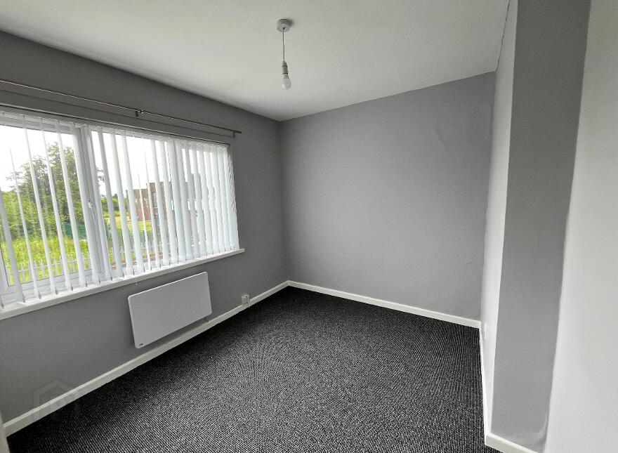 22 Cypress Place, Carrickfergus, BT38 8EJ