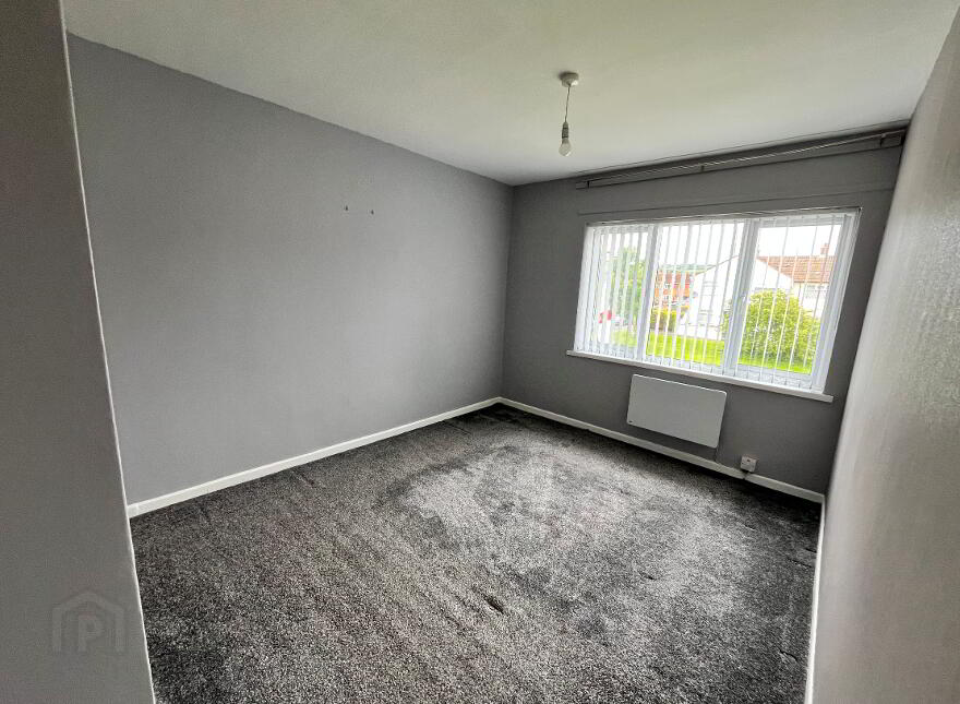 22 Cypress Place, Carrickfergus, BT38 8EJ