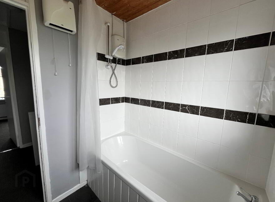 22 Cypress Place, Carrickfergus, BT38 8EJ