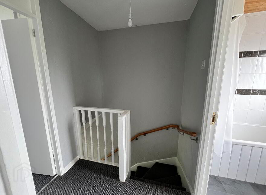 22 Cypress Place, Carrickfergus, BT38 8EJ