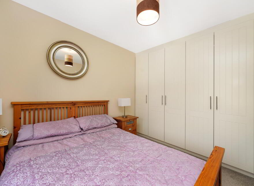 59 Burnell Park Avenue, Castleknock, Dublin, D15R91V