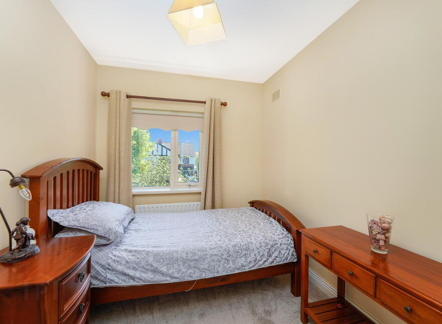 59 Burnell Park Avenue, Castleknock, Dublin, D15R91V