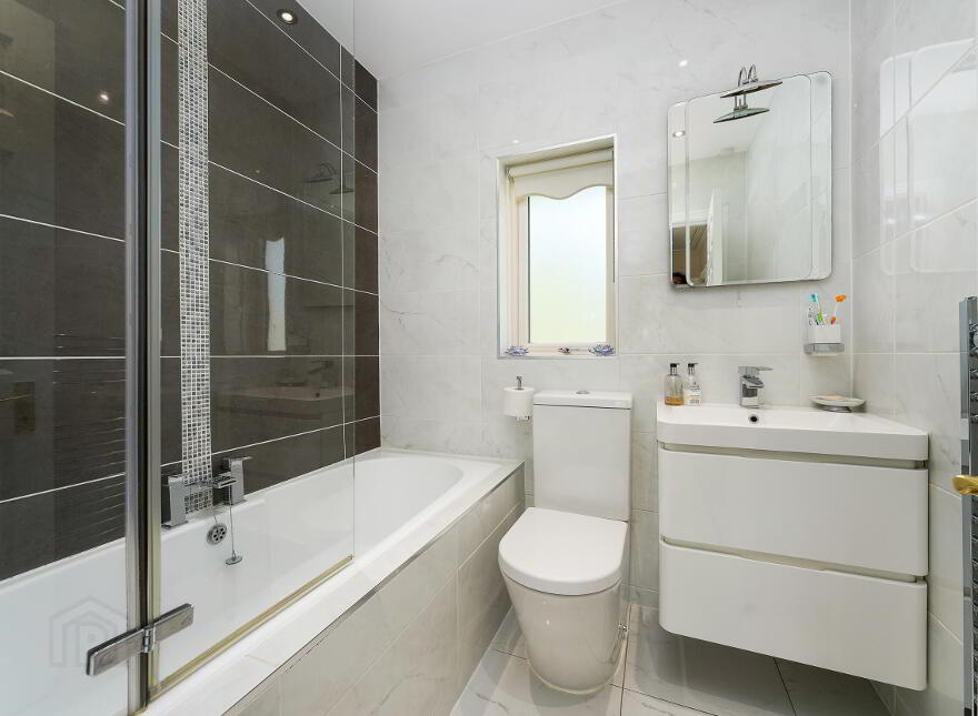 59 Burnell Park Avenue, Castleknock, Dublin, D15R91V