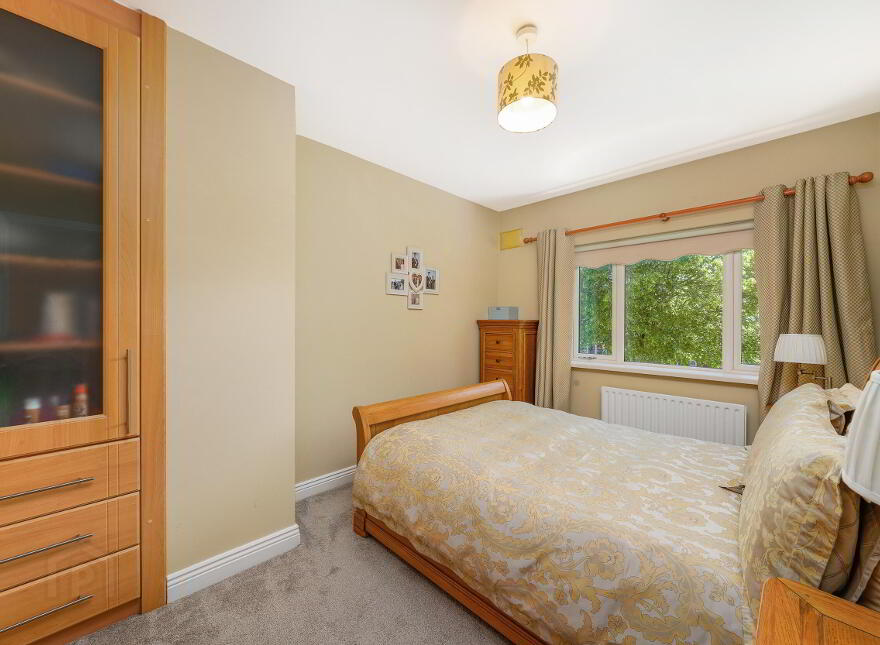 59 Burnell Park Avenue, Castleknock, Dublin, D15R91V