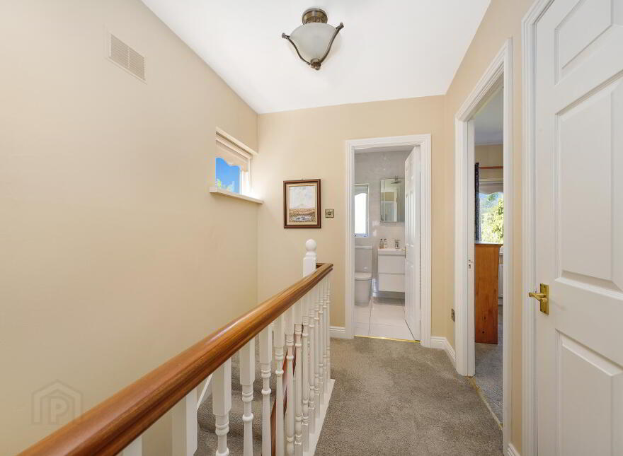 59 Burnell Park Avenue, Castleknock, Dublin, D15R91V