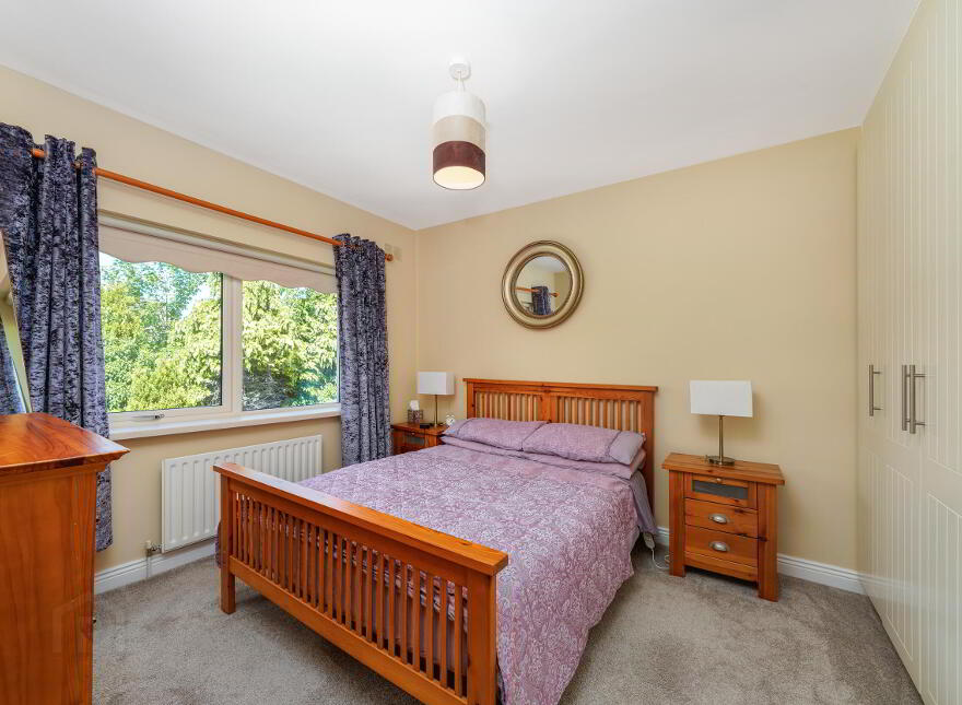 59 Burnell Park Avenue, Castleknock, Dublin, D15R91V