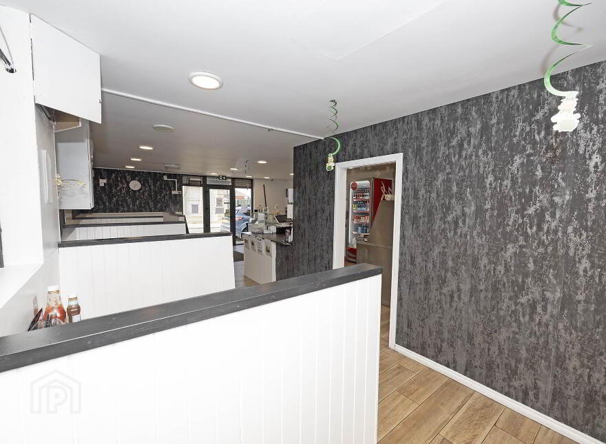 37-39 North Street, Lurgan, Craigavon, BT67 9AG