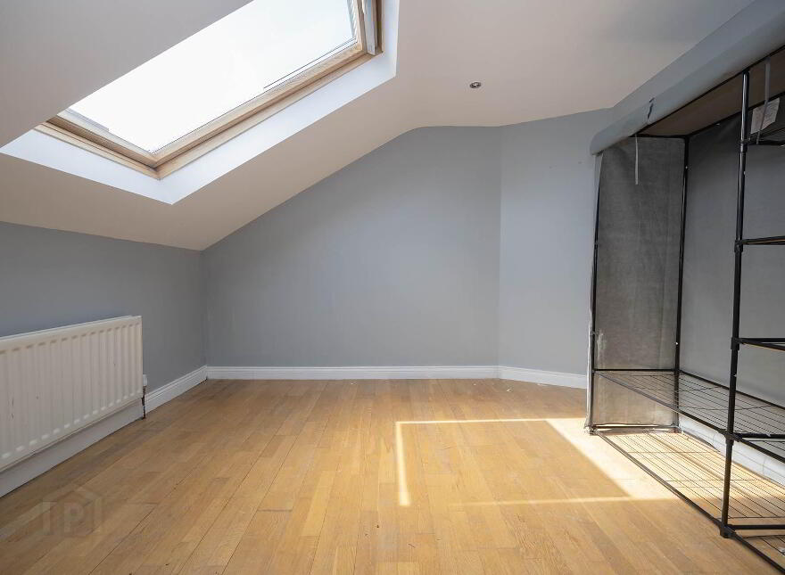 37-39 North Street, Lurgan, Craigavon, BT67 9AG