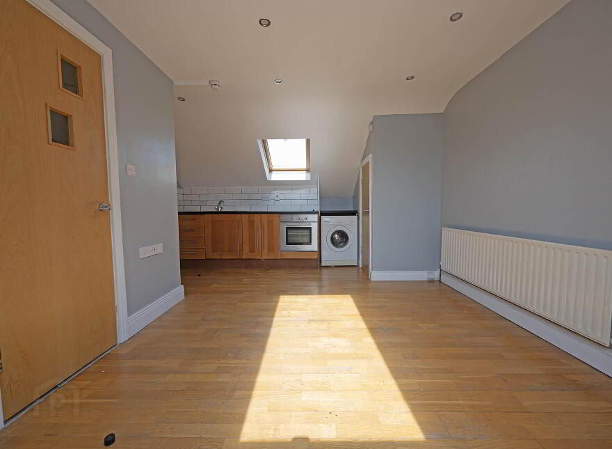 37-39 North Street, Lurgan, Craigavon, BT67 9AG