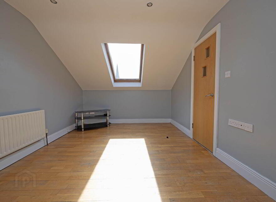 37-39 North Street, Lurgan, Craigavon, BT67 9AG