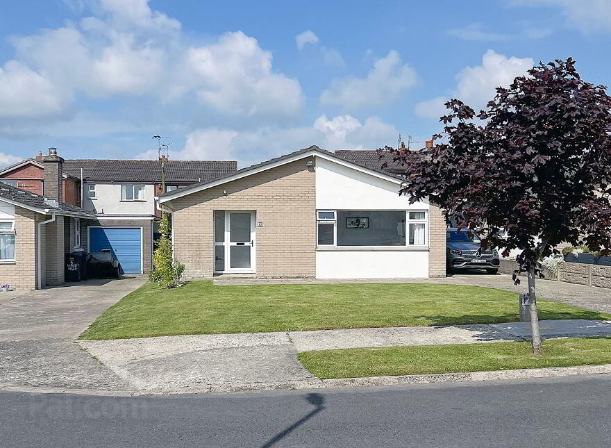 44 Sandfield Gardens, Blackrock, A91VW11 photo