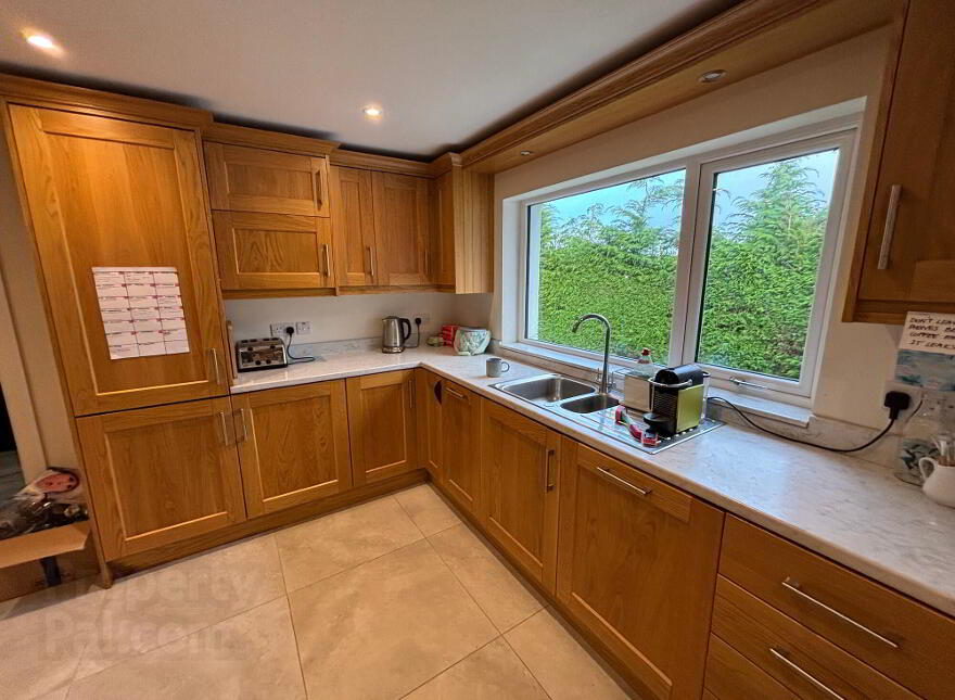 Parkmore Drive, Magherafelt, BT45 6PH photo