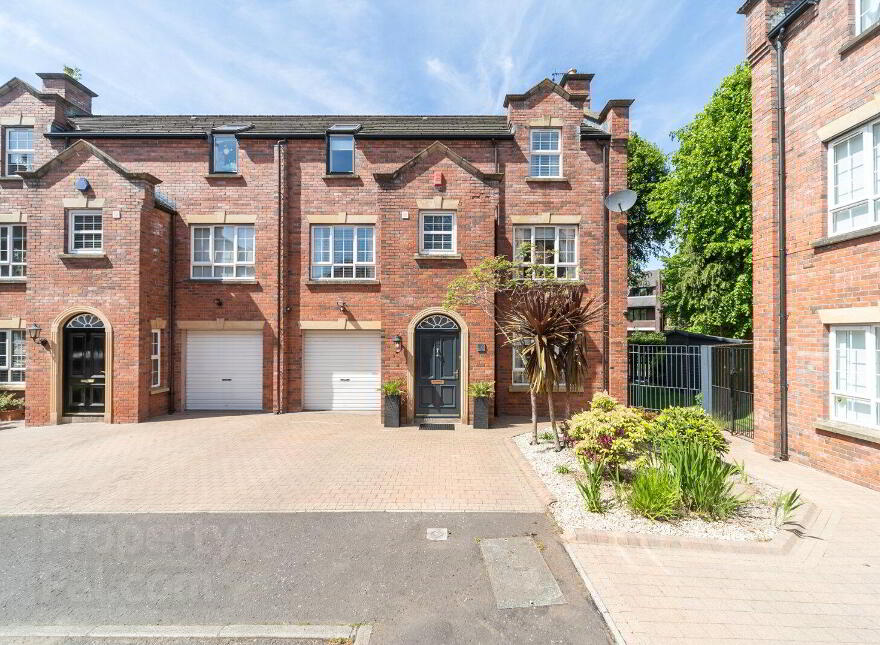 16 Mornington Place, Belfast, BT7 3LD photo