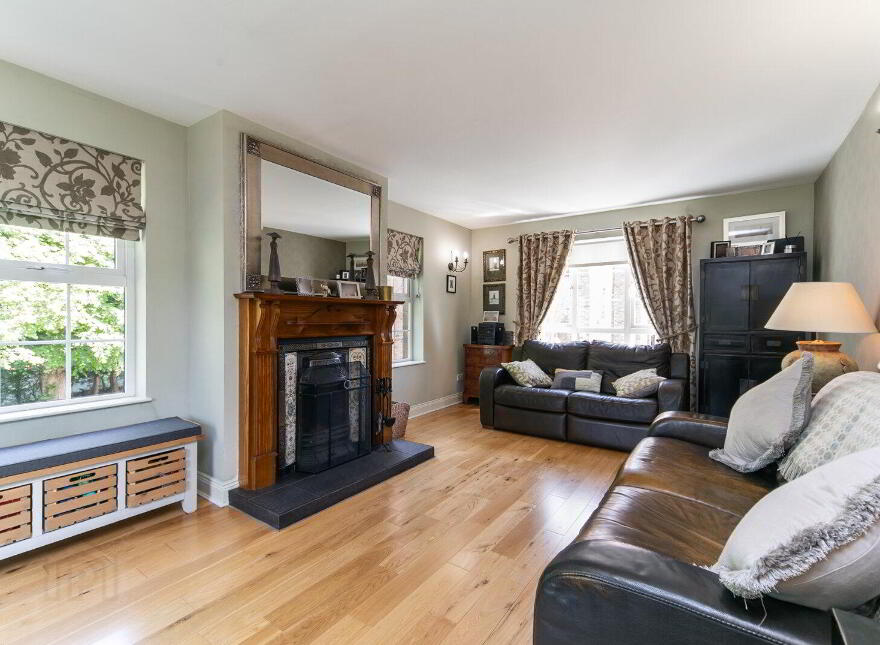 16 Mornington Place, Belfast, BT7 3LD