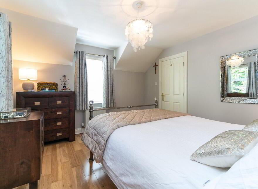16 Mornington Place, Belfast, BT7 3LD