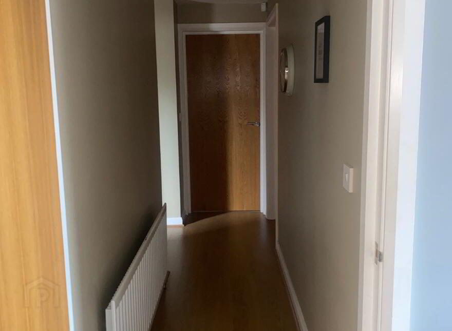 6 Old Shore Close, Carrickfergus, BT38 8ZJ