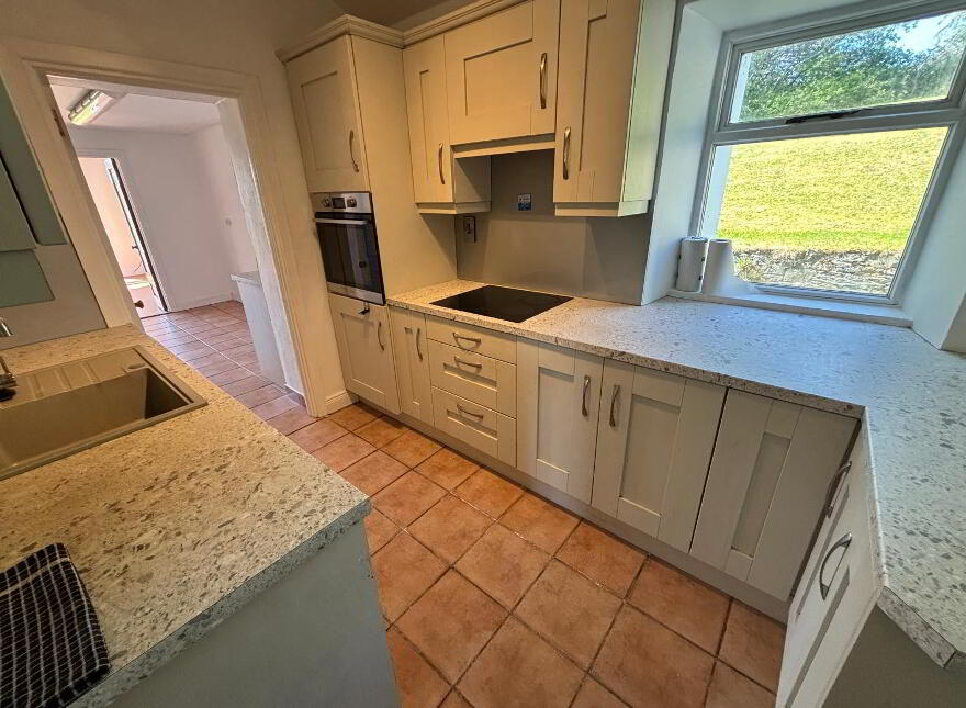 Edergole, Lough Eske, Donegal Town, F94P7F7