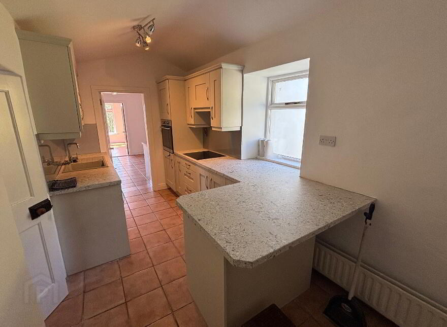 Edergole, Lough Eske, Donegal Town, F94P7F7